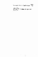 Classical Topology and Combinatorial Group Theory