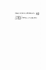 Introduction to Cyclotomic Fields