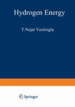 Hydrogen Energy : Part A