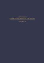 Molecular and Cellular Aspects of Reproduction