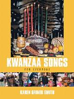 Kwanzaa Songs For Everyone