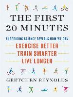 The First 20 Minutes