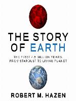 The Story of Earth