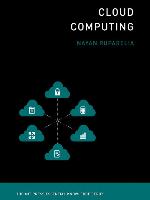 Cloud Computing