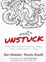 Unstuck