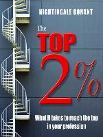 The Top 2%