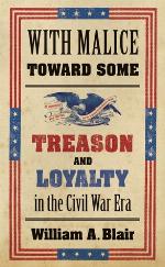 With Malice Toward Some