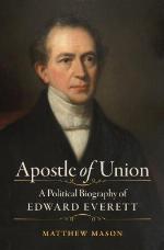 Apostle of Union