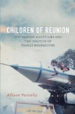 Children of Reunion