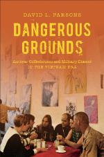 Dangerous Grounds