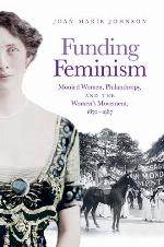 Funding Feminism