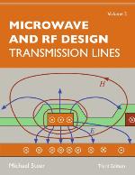 Microwave and RF Design, Volume 2