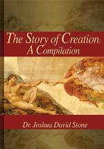The Story of Creation 