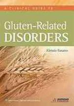 Clinical Guide to Gluten-Related Disorders.