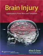Brain Injury