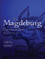 The Magdeburg Confession