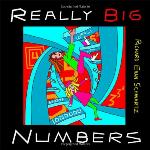 Really Big Numbers