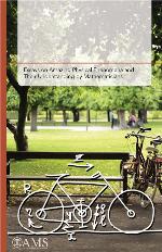 Mathematical Understanding of Nature