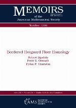 Bordered Heegaard Floer Homology