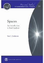 Spaces