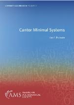 Cantor Minimal Systems