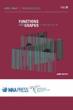 Functions and Graphs