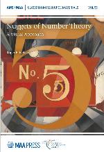 Nuggets of Number Theory