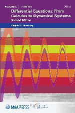 Differential Equations