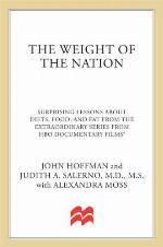 The Weight of the Nation