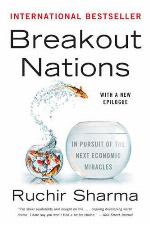 Breakout Nations
