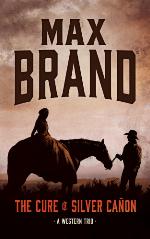 The Cure of Silver Cañon