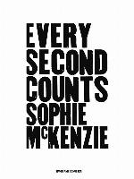 Every Second Counts
