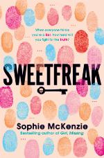 SweetFreak