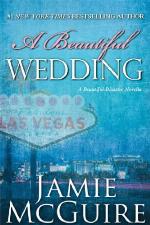 A Beautiful Wedding