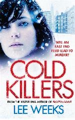 Cold Killers