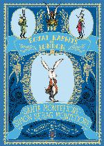 The Royal Rabbits Of London