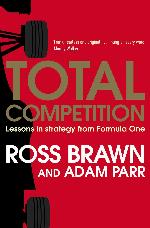 Total Competition