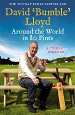 Around the World in 80 Pints