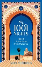My 1001 Nights