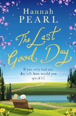 The Last Good Day