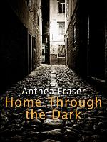 Home through the Dark