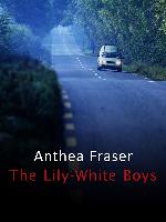 The Lily-White Boys