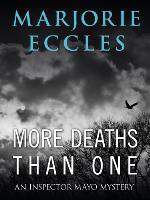 More Deaths Than One