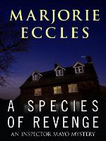 A Species of Revenge