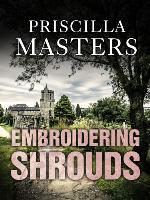 Embroidering Shrouds