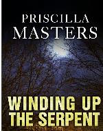 Winding Up the Serpent