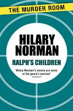 Ralph's Children