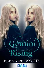 Gemini Rising