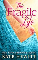 This Fragile Life