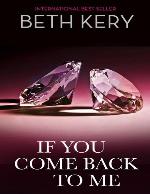 If You Come Back To Me